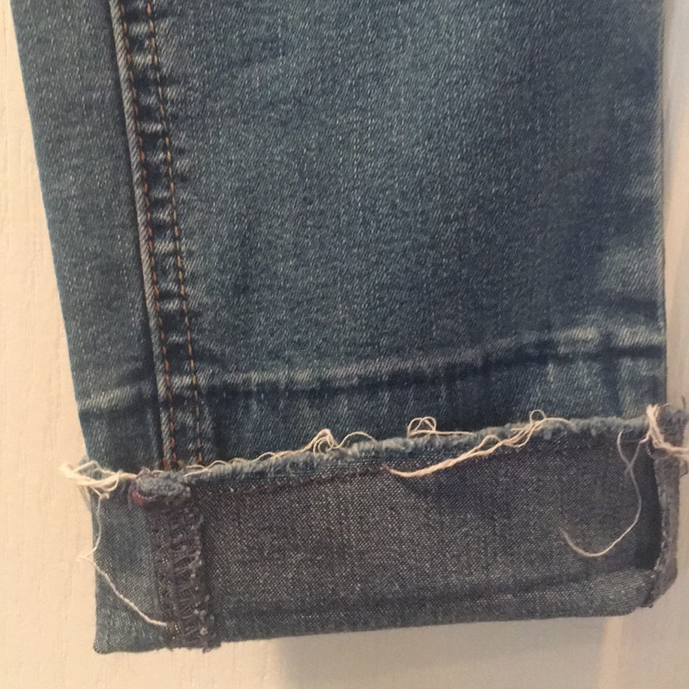 Justice jeans - Picture 5 of 5